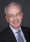 Edward P. Allen