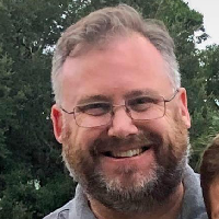 Larry A. Latson