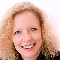 Juliann  M. Reiland