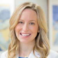 Brittany G. Craiglow