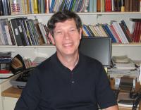 Stephen M. Cohen 