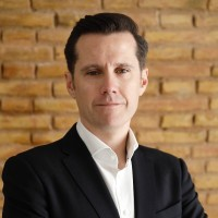 Gustavo Fabregat