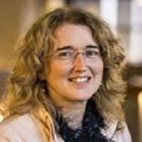 L. J. (Ineke) Braakman 