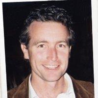 James Burt