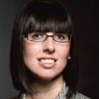 Nathalie Jette