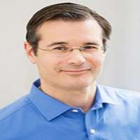 Jeffrey Fialkov