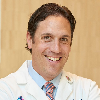 Aaron Fischman