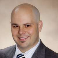 Michael Philip Koster
