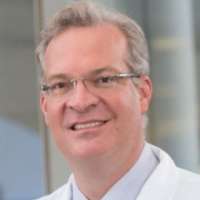 Gregory W. Fischer