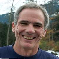 Randall Dick
