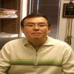 Ping Chen