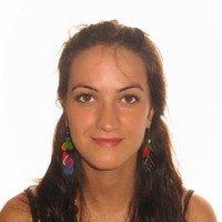 Irene Sanchez-Andrea