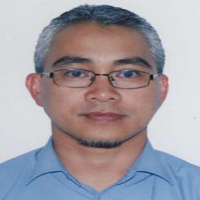 Mohamad Shariff Bin Abdul Hamid