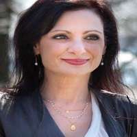 Carol A. Fiorile
