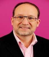 David Winkler