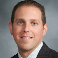 Marc Schiffman