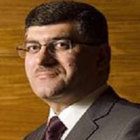 Mustafa Al-Abdullah