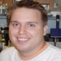 Troy Baldwin
