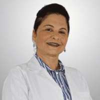 Fatma Mohamed Mostafa Shaban