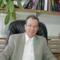 Amos Gilhar