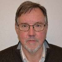 Thorkild I A Sorensen