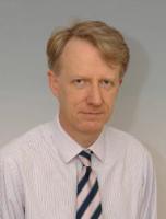 John Nixon 