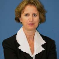 Nelci Zanon Collange