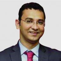 Devmalya Banerjee