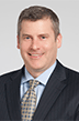 Andrew Proctor