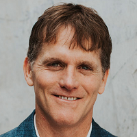 Michael Dinneen