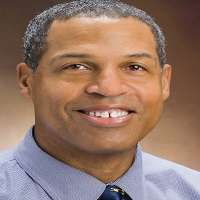 Paul Stephens Jr