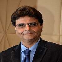 Ram Chaddha