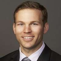 Joshua J. Mann