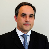 Hans-Ulrich Schildhaus