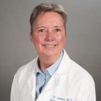 Ellen M. Slaven
