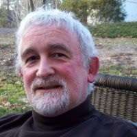 Keith Gordon