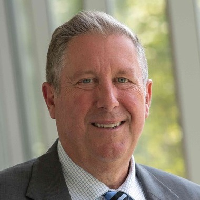 James Joseph Hudziak