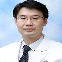 Sung-Rae Cho