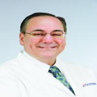 Robert Fanelli 