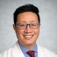 Victor Sung