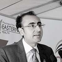 Ramneek Ahluwalia