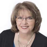 Kim Miller