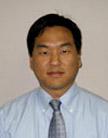 Michael Woo