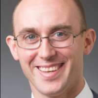 Andrew D. Smith III