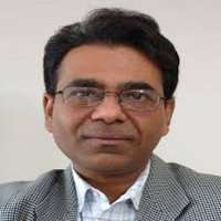 Arup K. Chakraborty