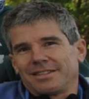 Tom Potokar