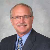 Dennis J. Fasbinder