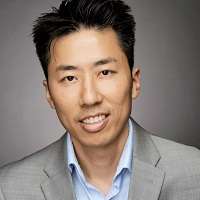 Tom S. Liu