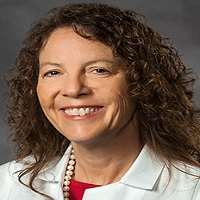 Kathryn L. Holloway