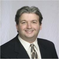 Tom Curran 